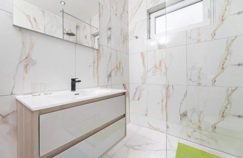 Villa Veroniq - Foto 25