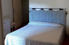 Casa intera con giardino - Photo 18