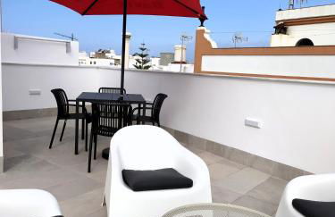 Las Bailarinas 1 - Foto 11