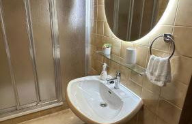 Casa Sol e Mar by Férias em Figueira - Foto 45