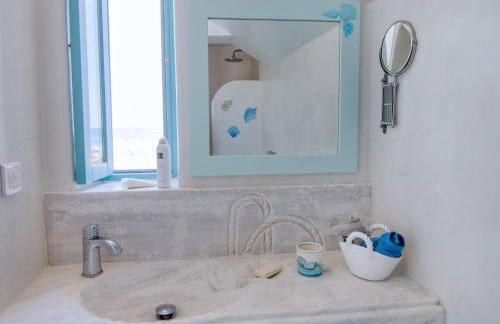 Magganari View Villa - Foto 48