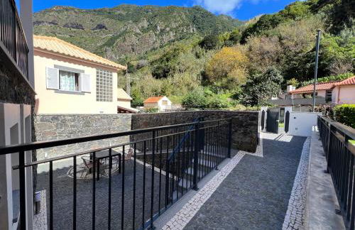 Briola by AnaLodges - Foto 77