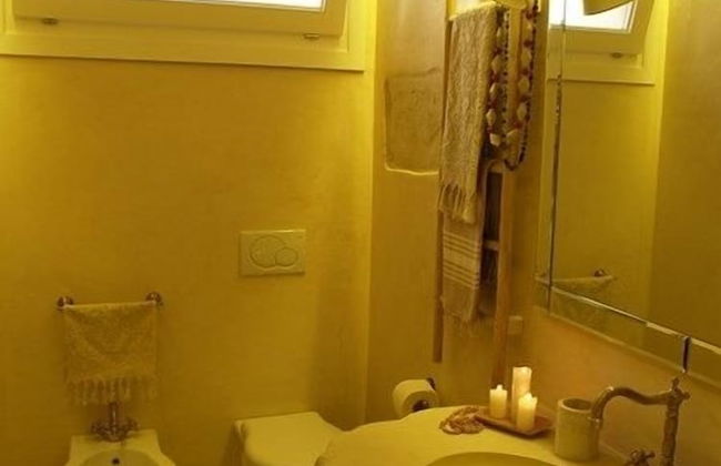 Corte dei Granai - Photo 57