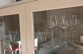 Grazioso bilocale a Legnano. - Photo 20