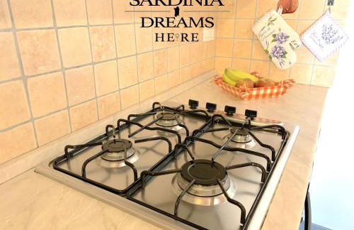 Villetta Sapphire con piscina - Foto 12