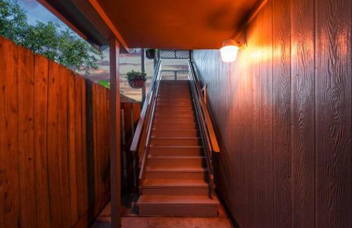 Sunnyside Retreat - Foto 31