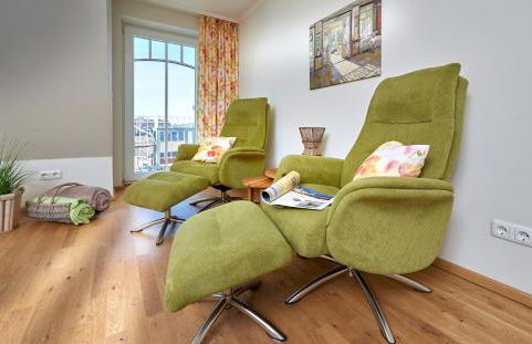 Haus EbenEzer - Photo 18