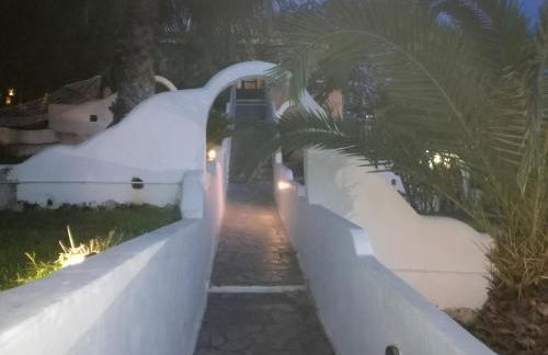 WHOLE HOUSE NEAR THE BEACH WITH AMAZING VIEW - Foto 45