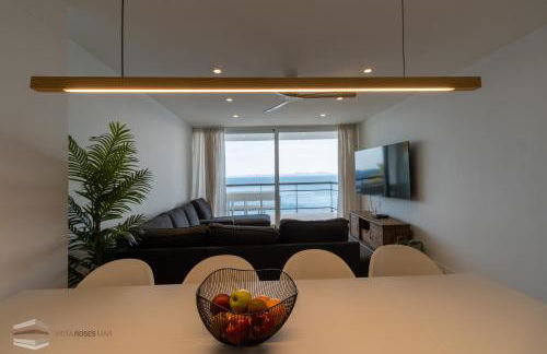 Vista Roses Mar - El Brancs - Foto 6