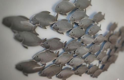 Villa Anna ll App 73 - Foto 8