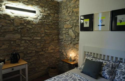 N'haidea - AgriFarm e B&B - Foto 11