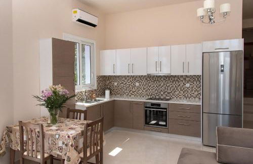 SUNSHINE APARTMENT CITY CENTER - Foto 39