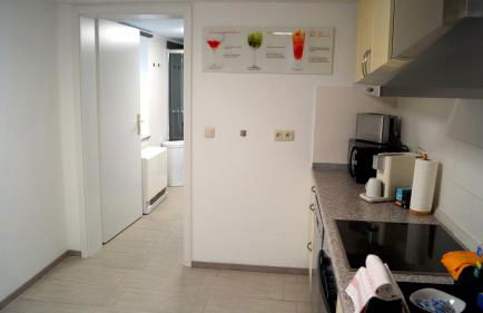 Wohlfühlen am Großen Goitzschesee - Foto 8