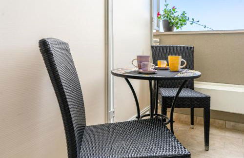 Orizzonti Maceratesi - Foto 31