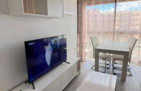 Madrid House Boutique , Aeropuerto , Ifema - Photo 46