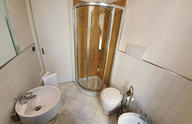 Alloggi alla Rivetta - Foto 26