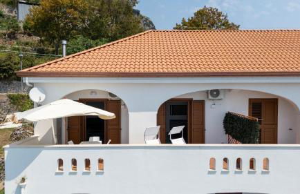 Da Benny Seaview - Foto 37