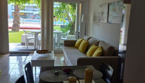 Marbella Milla de Oro/ Golden Mille Marbella - Foto 4