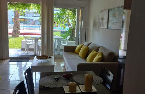 Marbella Milla de Oro/ Golden Mille Marbella - Foto 4