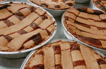 Il Praedio Della Reale - Foto 21