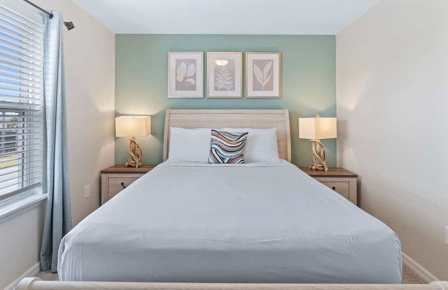 1326 Lava Tree Drive - Foto 51