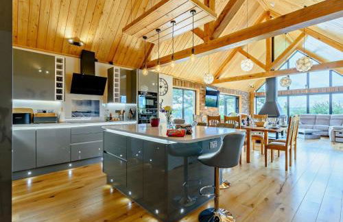 4 Bed in Hailsham oc-91157 - Foto 8