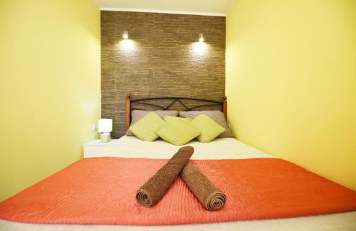 Apartments Split - Photo 11