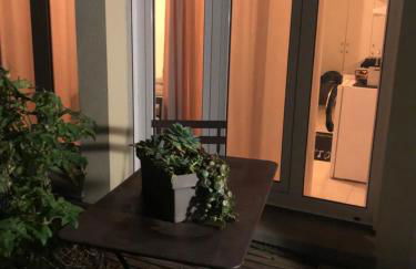 La Maison des roses - Foto 10