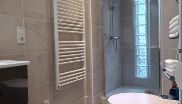 Luxus Ferienhaus Janina - Foto 3