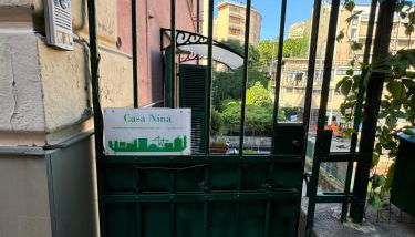 Casa Nina Carignano - Foto 5