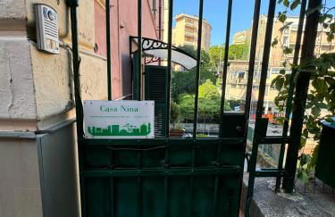 Casa Nina Carignano - Foto 5