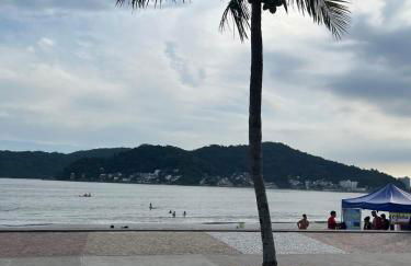 Cantinho da Ananisa apartamento 1 dormitório - Completo - Foto 18