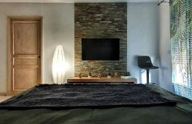 Disneyland Expérience !! - Foto 15