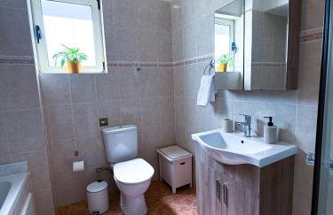 Villa Karneios - Private Pool near Chania & Beach - Foto 51