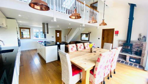 The Parlour - Foto 3