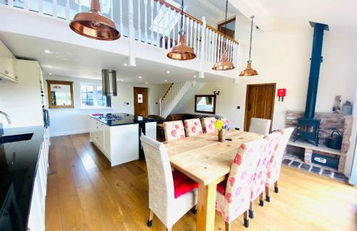 The Parlour - Foto 3