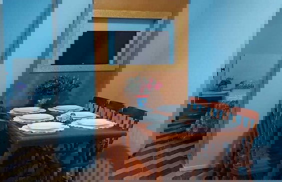 Casa de campo nas montanhas - Photo 6