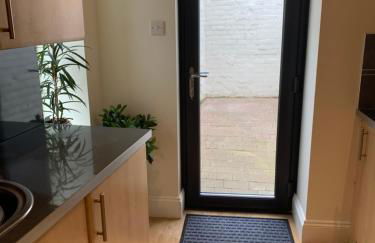 Modern 3 bed house in the heart of Morpeth town. - Foto 13