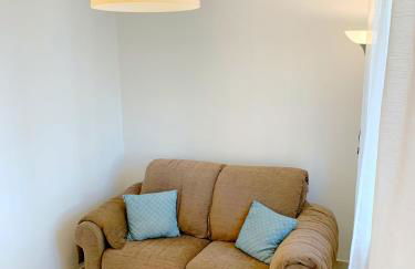 Piana Apartment - Foto 29