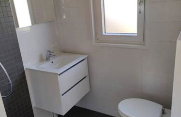 Chalet Seepark Süsel - Foto 14