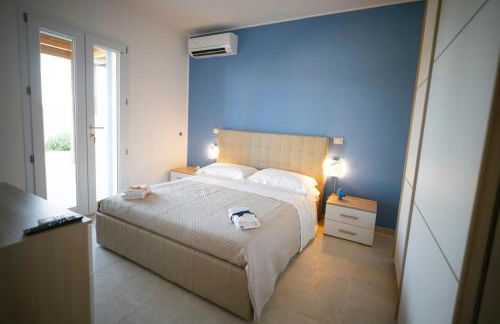 Dimore degli Ulivi - Foto 14