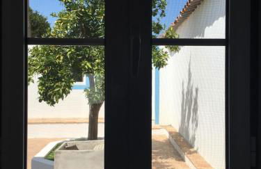 Casa do Avô Zé - Foto 9