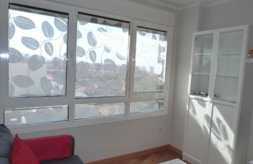 Apartamentos Noluna - Foto 32