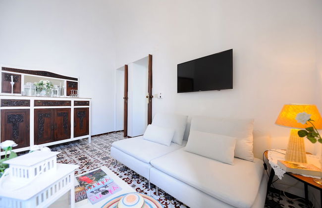 House La Torricella - Foto 29