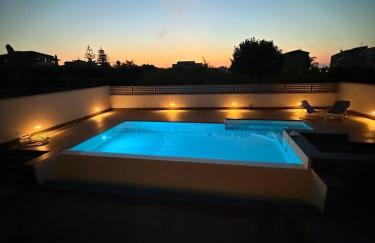 La BriSa - Foto 1