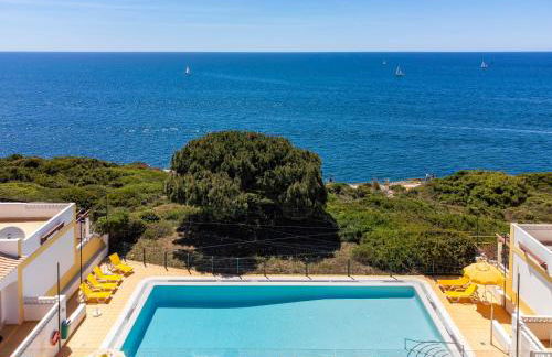 Casa Lucia (Terraços de Benagil 47) - Photo 36