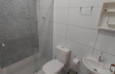 Canto Verde Aptos II - Foto 100