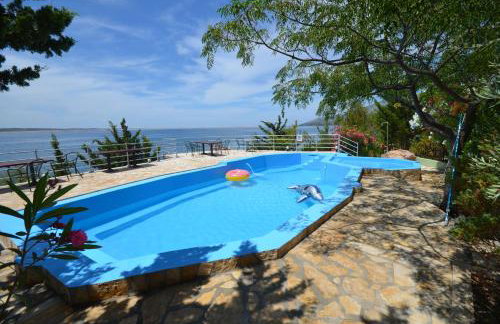 ADRIA PARADIES by MARINKO - Foto 19