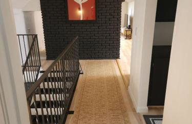 Rural Living Near the Strip - Foto 8