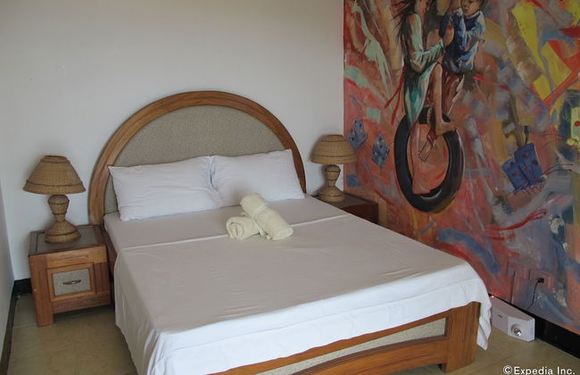 Seahorse Villa - Foto 7